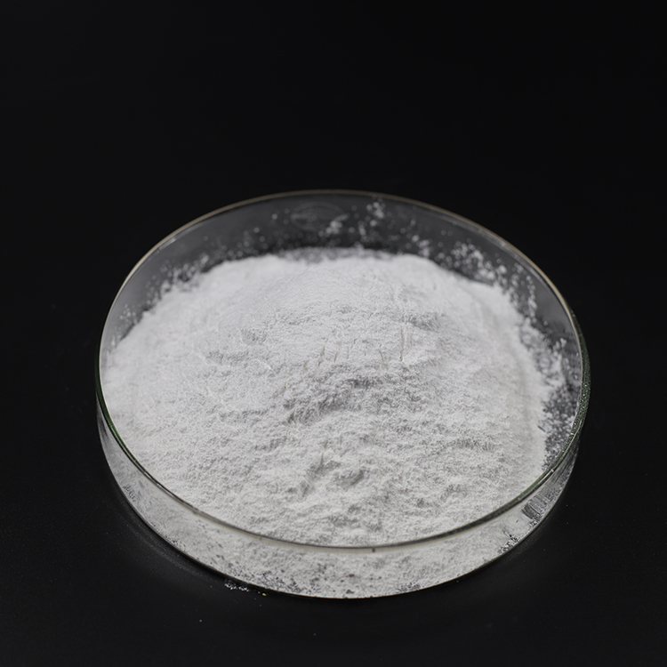 硬制品钙锌稳定剂GP-385 